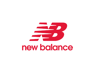 NB Logo ES 