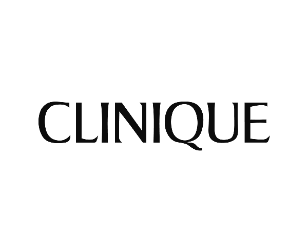 Clinique