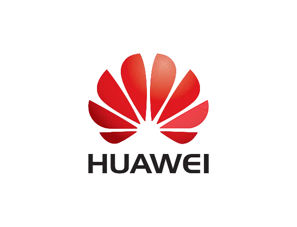 Huawai