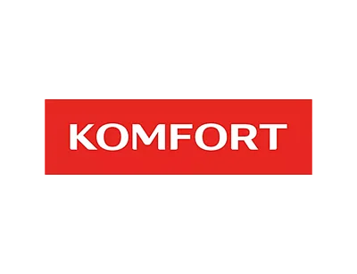 Komfort