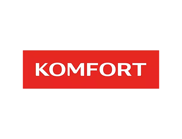 Komfort