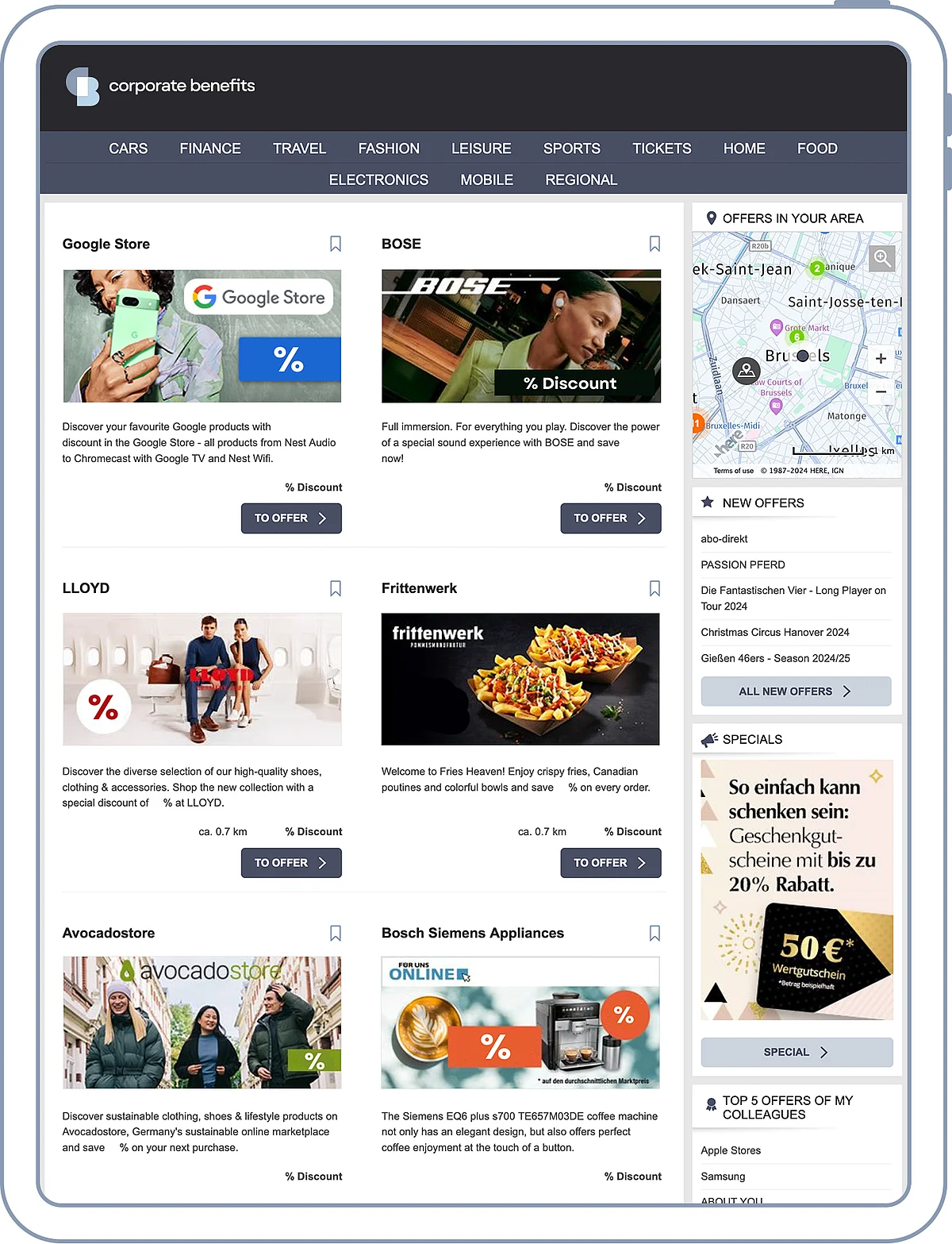 Cb Icon IPad Plattform EU EN