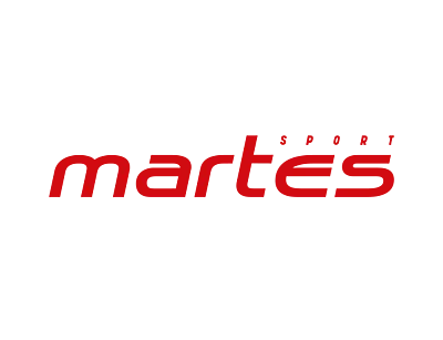 Martes