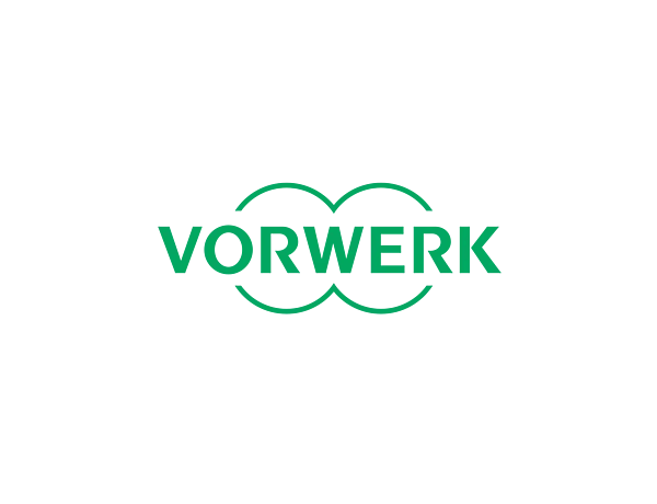Vorwerk PNG