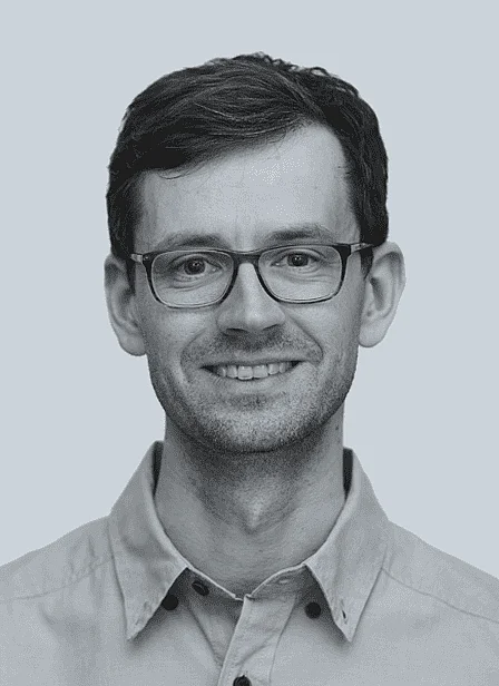 Falco Grossstueck 1 