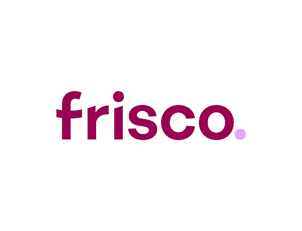 Frisco