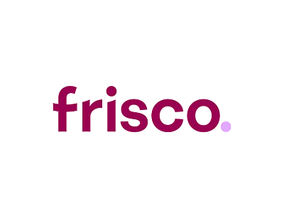 Frisco