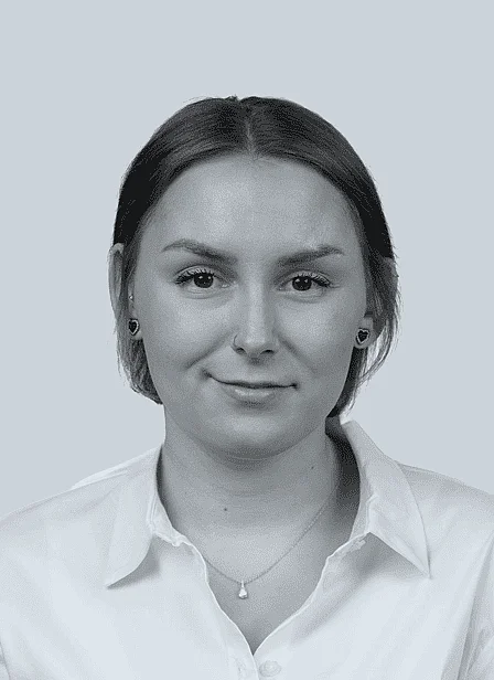 Sarah Hermann