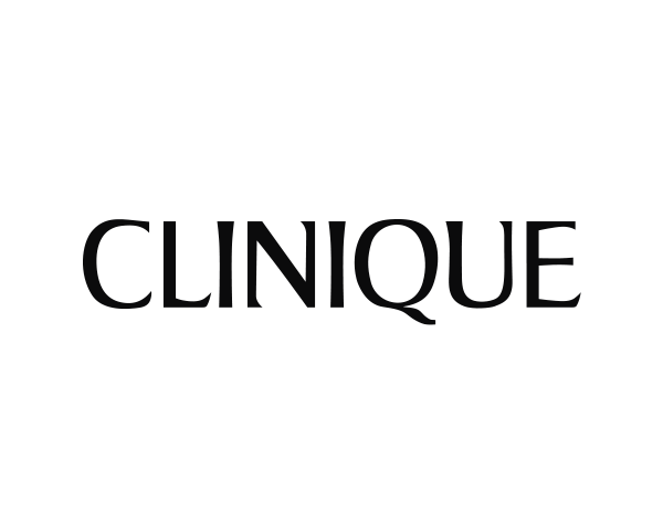 Clinique