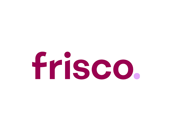 Frisco