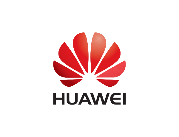 Huawai