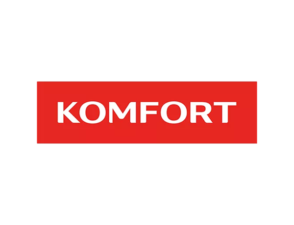 Komfort
