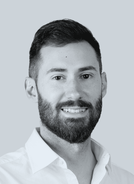 Marco D Isabella 1